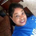 Beverly Bowers - @beverlybowers146 - Instagram
