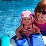Beverly Bowers - @beverlybowers - Instagram