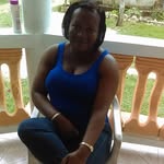 Beverly Bowers - @beverly.bowers.54 - Instagram