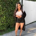 Beverly Bowers - @beverlybowers565 - Instagram