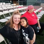 Beverly Bowers - @fancy.jewelry.plus03 - Instagram