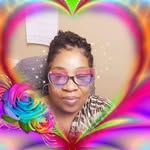 Beverly Bowers - @beverlybowers834 - Instagram