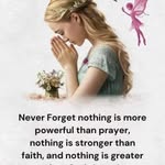 Beverly Bowers - @beverlybowers33 - Instagram
