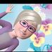 Beverly Bowers - Facebook