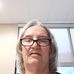 Beverly Bowers - Facebook