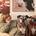 Beverly Bowers - Facebook