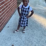 Beverly Bowers - @beverlybowers421 - Instagram