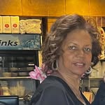 Beverly Bowers - @beverlybowers56 - Instagram