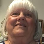 Beverly Bowers - @beverly.bowers.77 - Instagram