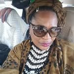 Beverly Bowers - @bbowers58.br - Instagram