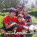 Beverly Bowers - Facebook