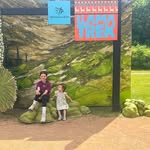 Beverly Bowers - @bjbbowers - Instagram