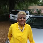 Beverly Bowers - Facebook