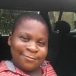 Beverly Bowers - @beverly.bowers.754 - Instagram
