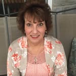 Beverly Bowers - @beverlybowers2364 - Instagram