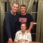 Beverly Bowers - @beverly.bowers.52 - Instagram