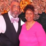 Beverly Bowers - @bowers9550 - Instagram