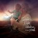 Beverly Bowers - Facebook