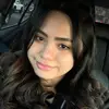 Beverly Bowers - @beverlybowers142 - TikTok