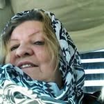Beverly Bowers - @beverlybowers323 - Instagram