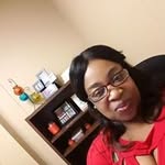 Beverly Bowers - @beverly.bowers.98 - Instagram