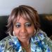 Beverly Bowers - Facebook