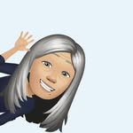 Beverly Bowers - @bowers_beverly - Instagram