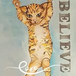 Beverly Bowers - @veb3 - Instagram