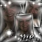 Beverly Bowers - @bowers1039 - Instagram