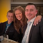 Beverly Bowers - @beverage746 - Instagram