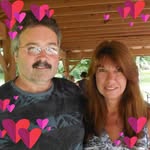 Beverly Bowers - @drammabkb - Instagram