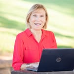 Beverly Bowers, CFP® - @beverlyjbowers - Instagram