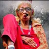 beverlybowers1973 - @beverlybowers1973 - TikTok