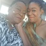 @beverly.bowie.9 - Instagram