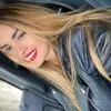 Beverly🦭 - @beverlybowe - TikTok