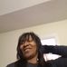 Beverly Bowie - Facebook