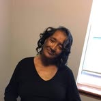 Beverly Bowie - Facebook