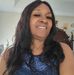 Beverly Bowie - Facebook