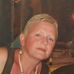 Beverly Bowie - Facebook