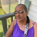 Beverly Bowie - @beverly.bowie.908 - Instagram