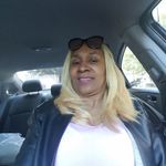 beverly bowie - @bowie.beverly - Instagram