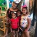Beverly Bowie - Facebook