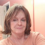 Beverly Bowie - @bowie_beverly - Instagram