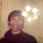 Beverly Bowie - @beverlybowie711 - Instagram
