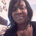 Beverly Bowie - @beverlybowie - Instagram