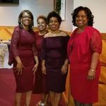 Beverly Bowie Brownlee - @beverly.brownlee.33 - Instagram