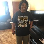 Beverly Bowie Brownlee - @beverlybowiebrownlee - Instagram