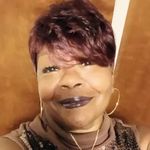 BEVERLY BOWIE-TAYLOR - @beverlybowietaylor - Instagram