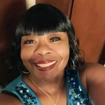 Beverly Bowie Taylor - @manaman_we_know - Instagram