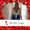 Beverly Dowie - @beverly.dowie - TikTok